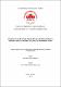 04 ISC 521 TRABAJO GRADO.pdf.jpg