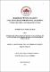 02 IEF 134 TESIS.pdf.jpg