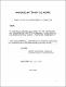 CARATULA DE LA TEIS.pdf.jpg