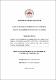 02 ICA 802 TESIS.pdf.jpg