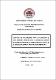 02 ICA 681 TESIS.pdf.jpg