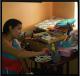 05 FECYT 2143 IMAGEN.JPG.jpg