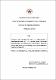 02 ICA 381 TESIS.pdf.jpg
