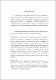 05 FECYT 665 TESIS.pdf.jpg