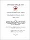 02 ICA 820 TESIS.pdf.jpg
