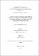 03 FOR 170 TESIS.pdf.jpg