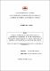 02 ICA  906 TESIS.pdf.jpg