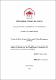 02 ICO 460 TESIS.pdf.jpg