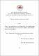 02 IGL 102 TESIS.pdf.jpg