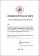 05 FECYT 3311 TRABAJO DE GRADO.pdf.jpg