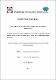 PG 504 TESIS.pdf.jpg