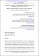 ARTÍCULO La competencia mediática y los cursos MOOC.pdf.jpg