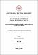 03 FOR 355 TRABAJO DE GRADO.pdf.jpg