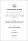 04 MEC 032 TESIS.pdf.jpg