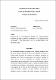 06 ENF 459 ARTICULO CIENTIFICO.pdf.jpg