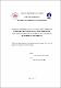 PG 493 TESIS.pdf.jpg