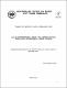 PG 322_TESIS  PRELIMINARES.pdf.jpg