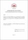 05 FECYT 3341 TRABAJO DE GRADO.pdf.jpg