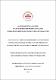 04 RED 184 TRABAJO DE GRADO.pdf.jpg