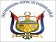 02 ICA 1597 logo.jpg.jpg
