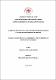 04 ISC 513 TRABAJO DE GRADO.pdf.jpg