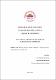 06 ENF 955 TRABAJO DE GRADO.pdf.jpg