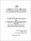 TESIS DE GRADO.pdf.jpg