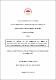 02 ICA 1412 TRABAJO DE GRADO.pdf.jpg