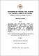 02 ICA 720 TESIS.pdf.jpg