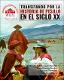 LIBRO TRANSITANDO POR LA HISTORIA DE PESILLO 2.pdf.jpg
