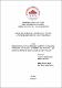 06 NUT 199 TRABAJO DE GRADO.pdf.jpg