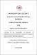 02 ICO 664 TRABAJO DE GRADO.pdf.jpg