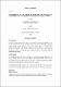 03 FOR 165 ARTICULO CIENTIFICO.pdf.jpg