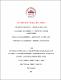 04 RED 137 TRABAJO DE GRADO.pdf.jpg