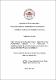 02 ICA 813 TESIS.pdf.jpg