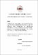 05 FECYT 1614 TESIS.pdf.jpg
