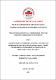 04 MAUT 013 TRABAJO DE GRADO.pdf.jpg