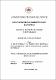 Trabajo Final De Grado ( Mirian Fiallos).pdf.jpg