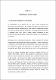 PG 432 TRABAJO GRADO.pdf.jpg