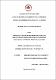 02 ICA 659 TESIS.pdf.jpg