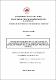 02 ICA 1397 TRABAJO DE GRADO.pdf.jpg
