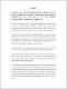 03 REC 98 RESUMEN.pdf.jpg