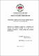 TESIS SEGURIDAD ALIMENTARIA JACOME Y FALCONES.pdf.jpg