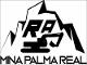 04 IND 334 logo.jpg.jpg