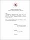 FECYT 967 CARATULAS.pdf.jpg