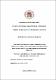 02 ICA 808 TESIS.pdf.jpg
