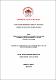04 MEC 029 TESIS.pdf.jpg