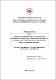 02 ICA 711 TESIS.pdf.jpg