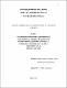 06 ENF 397 ACÁPITES.pdf.jpg