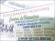 025 ICA 1602 LOGO.jpg.jpg